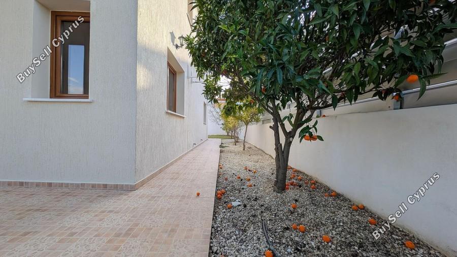3 bedroom detached house for sale tsada paphos 8112308 image 15783657