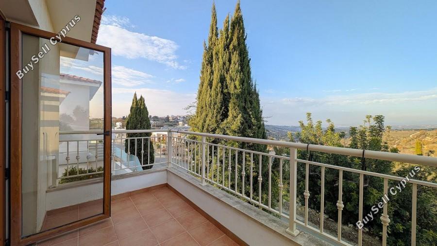 3 bedroom detached house for sale tsada paphos 8112308 image 15783665