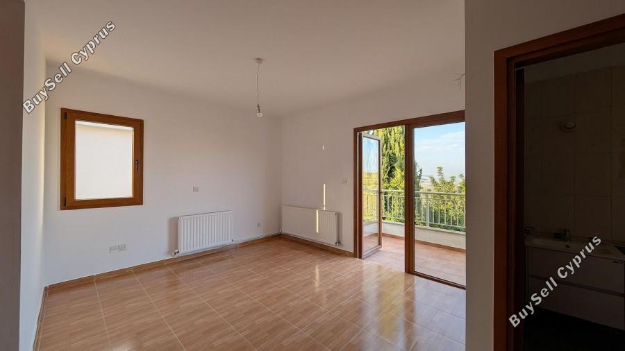 3 bedroom detached house for sale tsada paphos 8112308 image 15783671