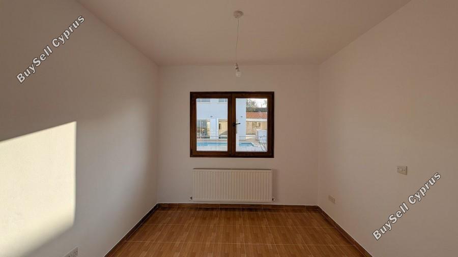 3 bedroom detached house for sale tsada paphos 8112308 image 15783672