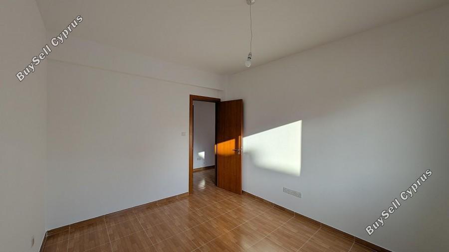 3 bedroom detached house for sale tsada paphos 8112308 image 15783674