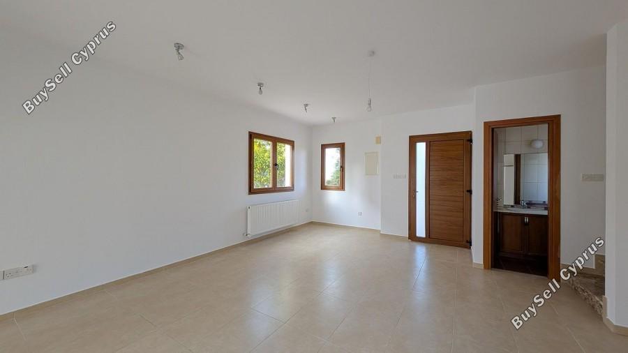 3 bedroom detached house for sale tsada paphos 8112308 image 15783682