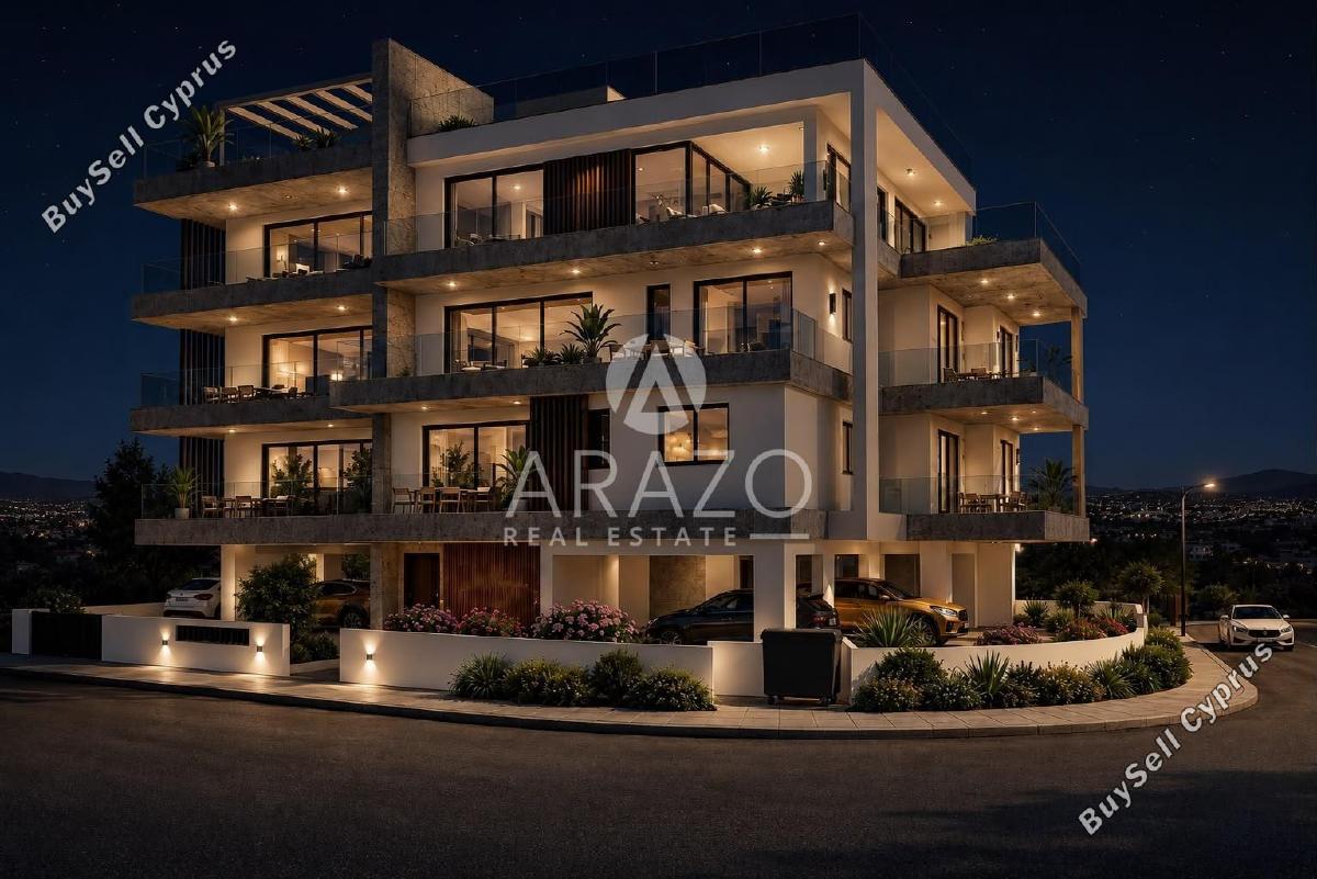 3 bedroom penthouse for sale aradippou larnaca 8908308 image 17401601