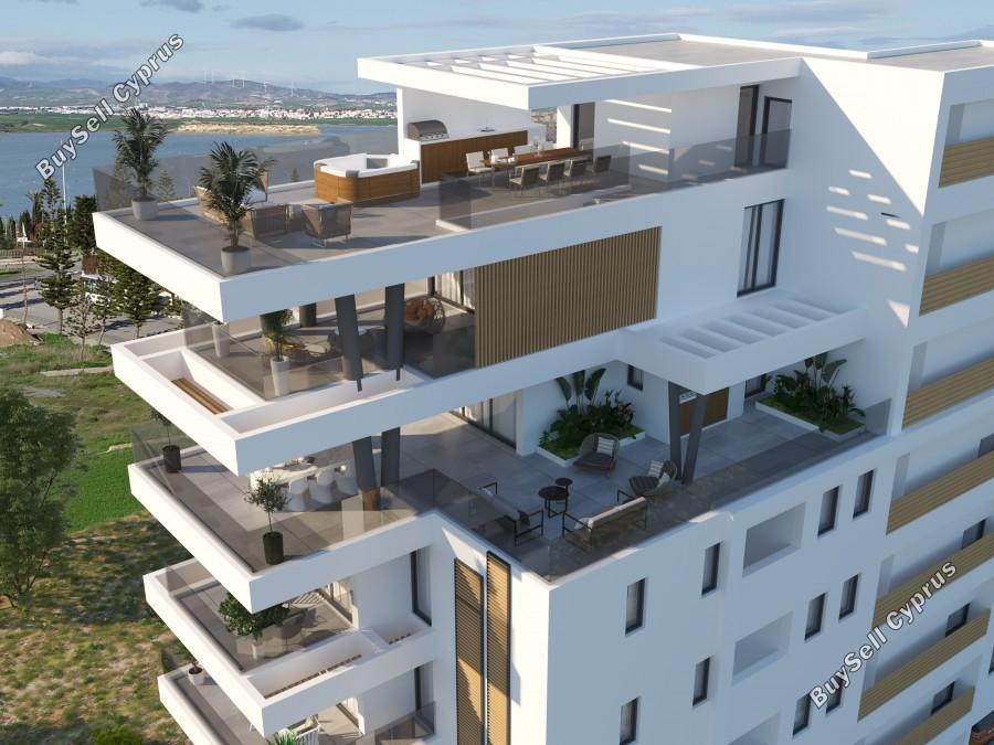3 bedroom penthouse for sale mackenzie larnaca 7738308 image 11939735