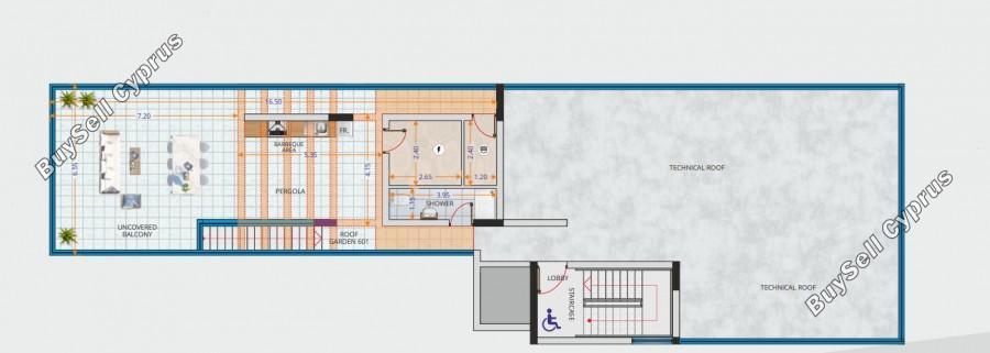 3 bedroom penthouse for sale mackenzie larnaca 7738308 image 12161050