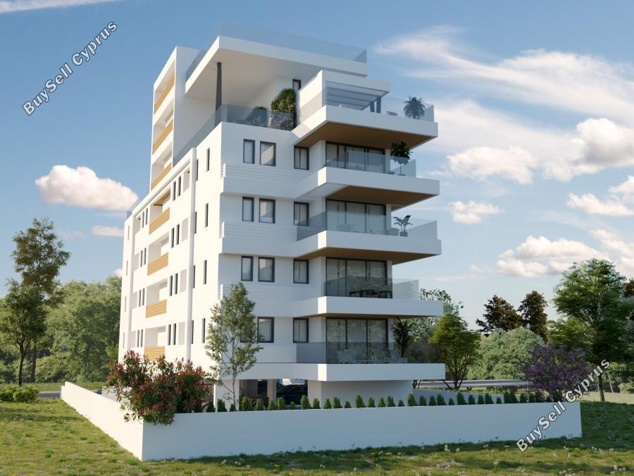 3 bedroom penthouse for sale mackenzie larnaca 7738308 image 12560477
