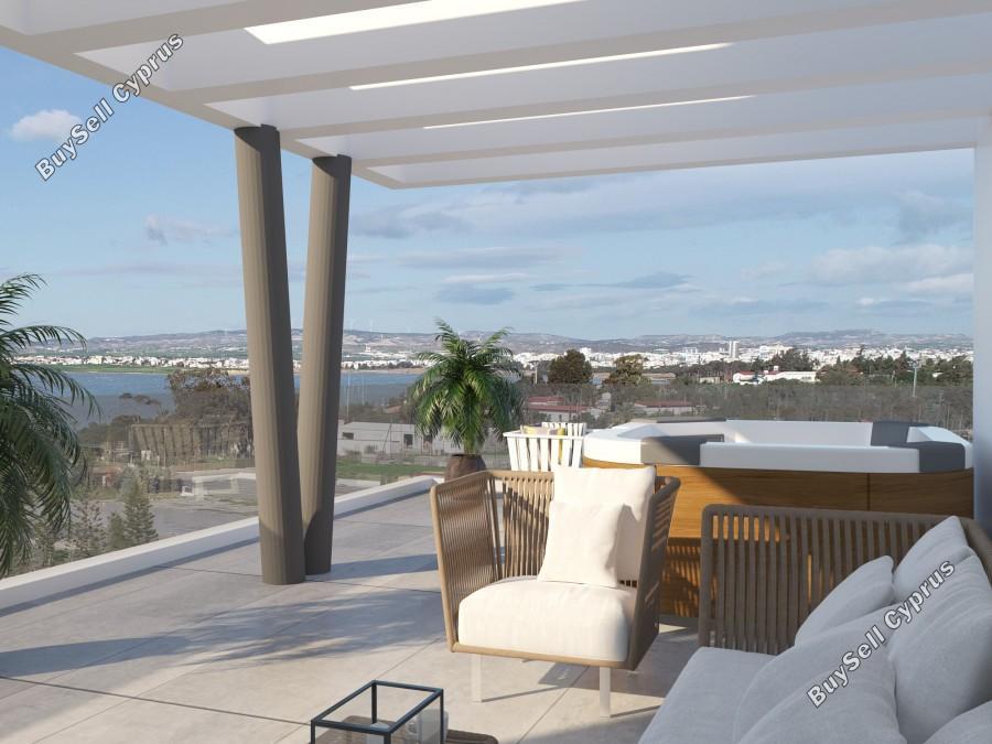 3 bedroom penthouse for sale mackenzie larnaca 7738308 image 12560486