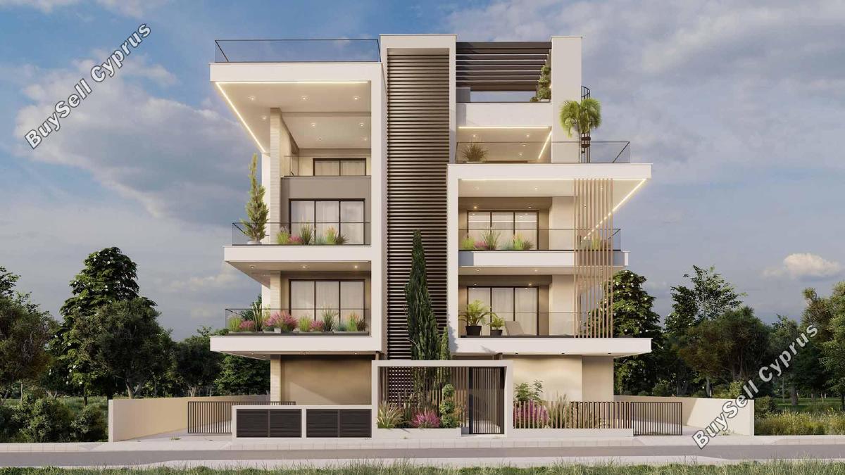 3 bedroom penthouse for sale potamos germasogeias limassol 1472308 image 11169331