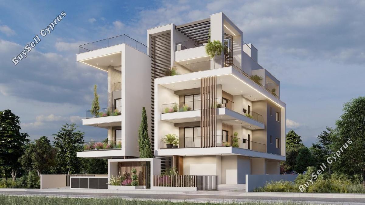 3 bedroom penthouse for sale potamos germasogeias limassol 1472308 image 14768872