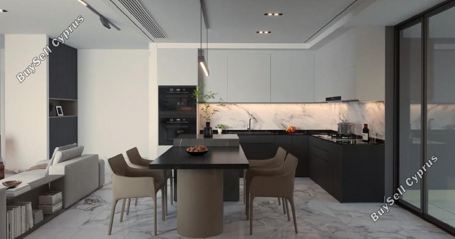4 bedroom apartment for sale agia zoni limassol 8382308 image 14705197