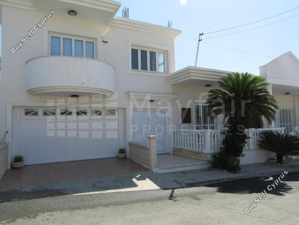 4 bedroom detached house for sale aradippou larnaca 7881308 image 11395192
