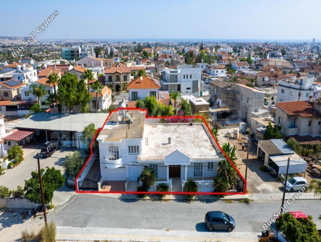 4 bedroom detached house for sale aradippou larnaca 7881308 image 11395195