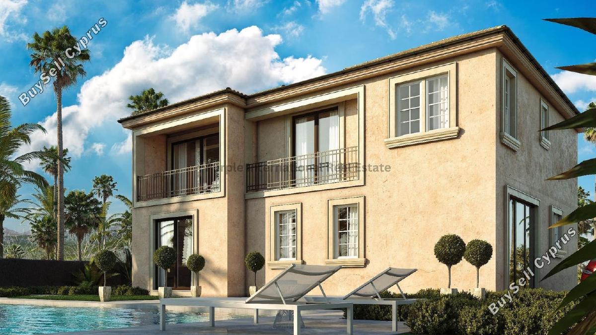 4 bedroom detached house for sale chlorakas paphos 7545308 image 10300902