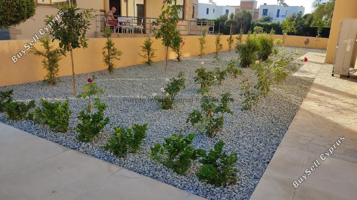 4 bedroom detached house for sale chlorakas paphos 7545308 image 10300903
