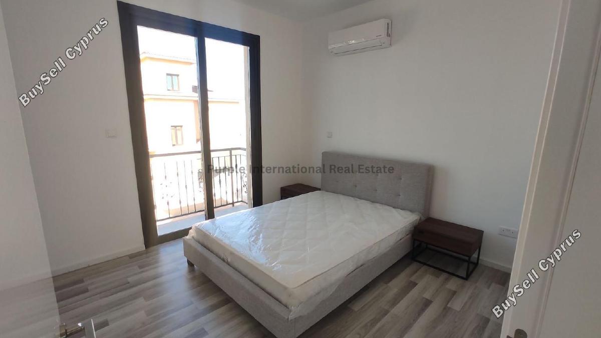 4 bedroom detached house for sale chlorakas paphos 7545308 image 10300904