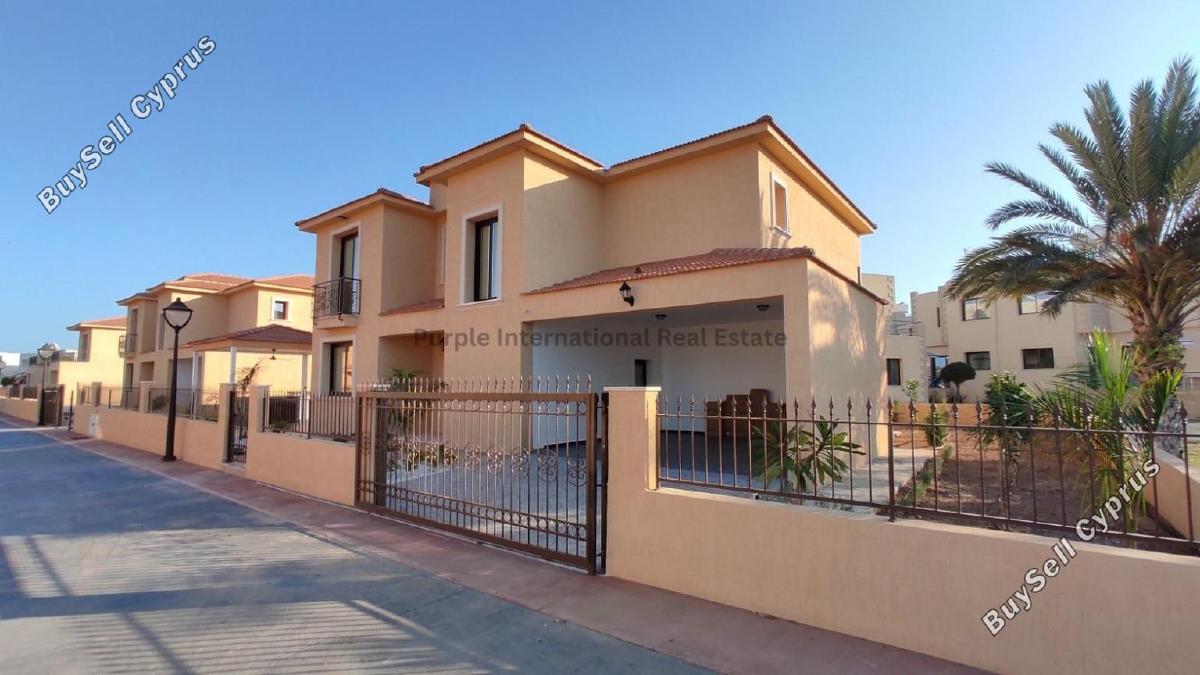 4 bedroom detached house for sale chlorakas paphos 7545308 image 10300907