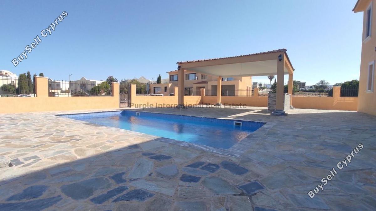 4 bedroom detached house for sale chlorakas paphos 7545308 image 10300911