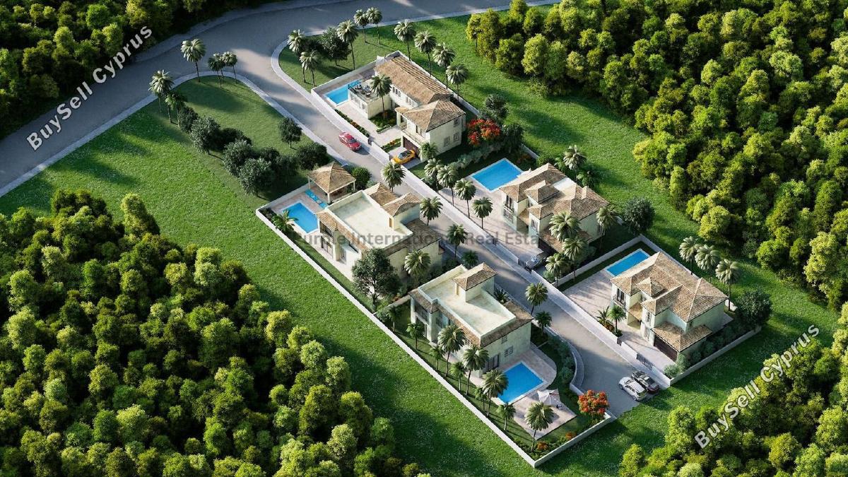 4 bedroom detached house for sale chlorakas paphos 7545308 image 10300913