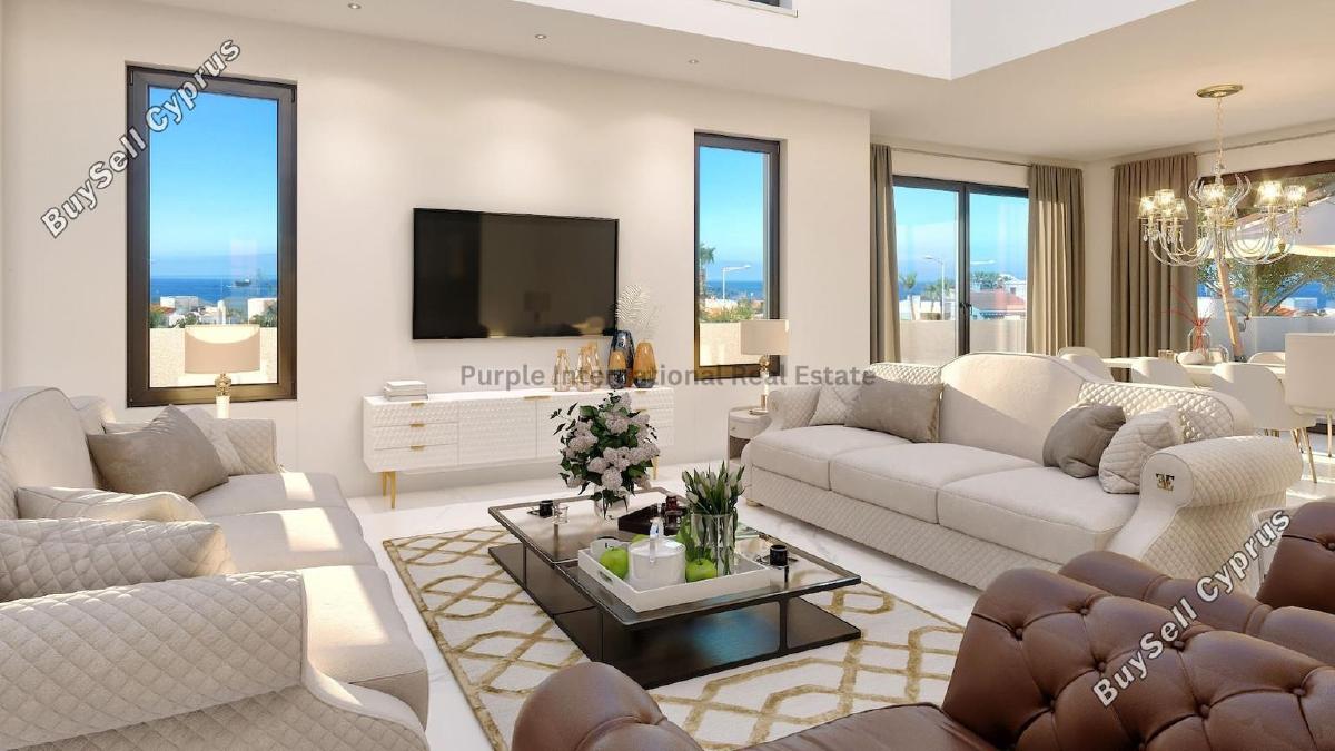 4 bedroom detached house for sale chlorakas paphos 7545308 image 10300914