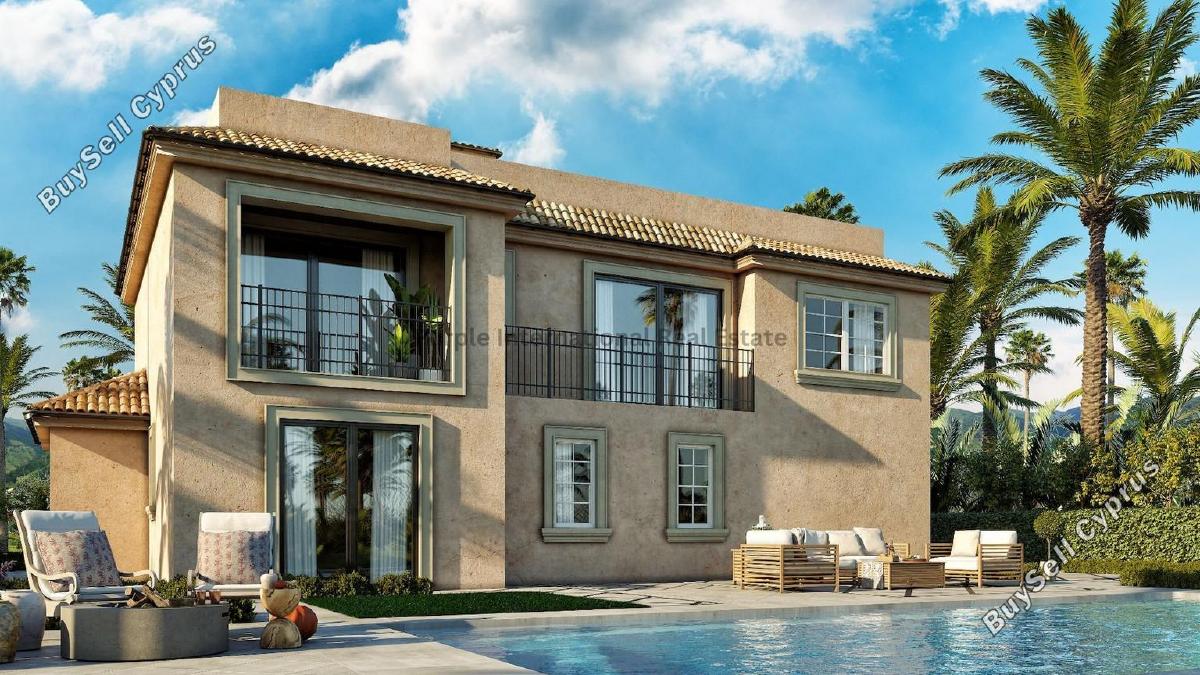 4 bedroom detached house for sale chlorakas paphos 7545308 image 10300915