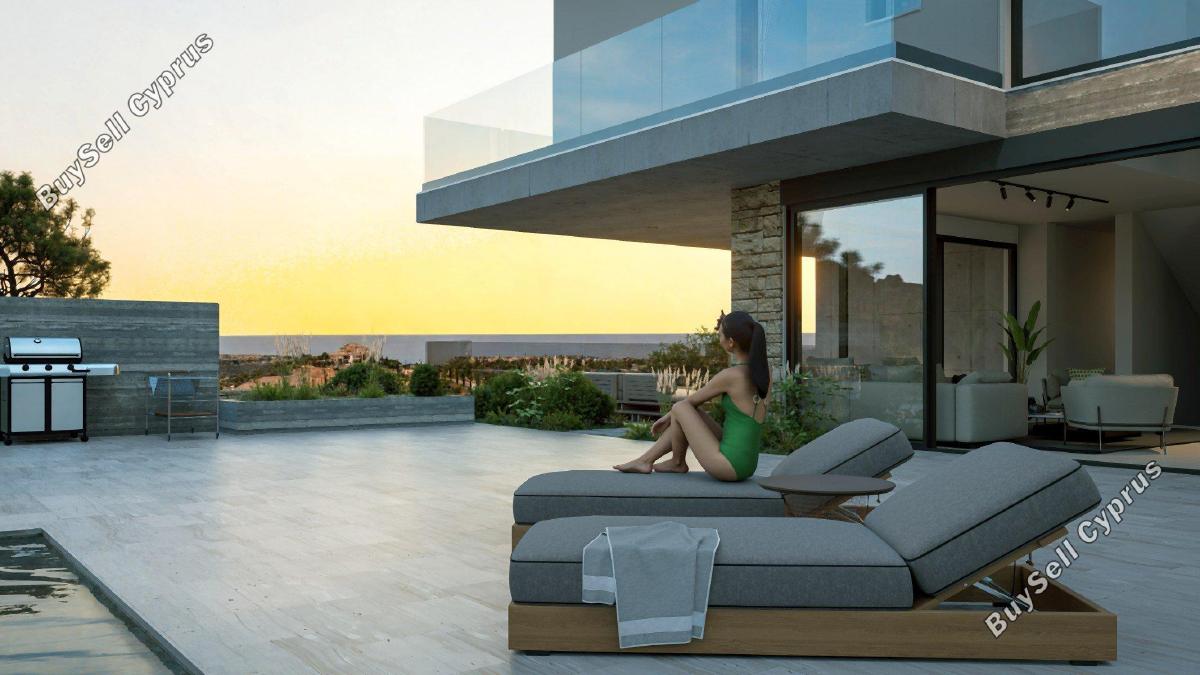 4 bedroom detached house for sale secret valley paphos 8140308 image 13389558