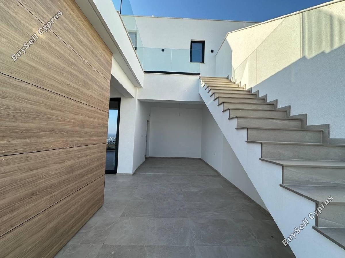 4 bedroom penthouse for sale agios athanasios limassol 8693308 image 16216382