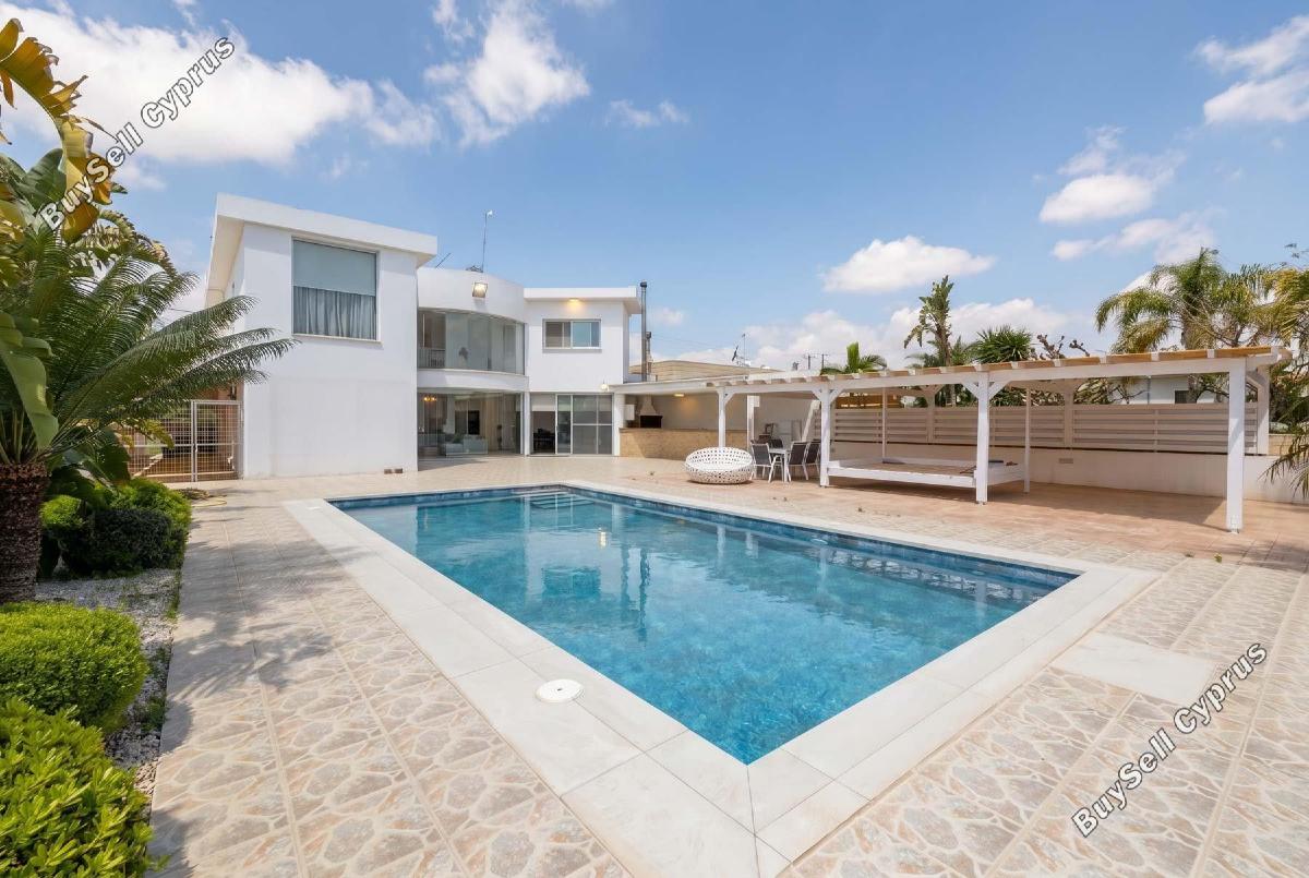 5 bedroom detached house for sale aradippou larnaca 8565308 image 16392562