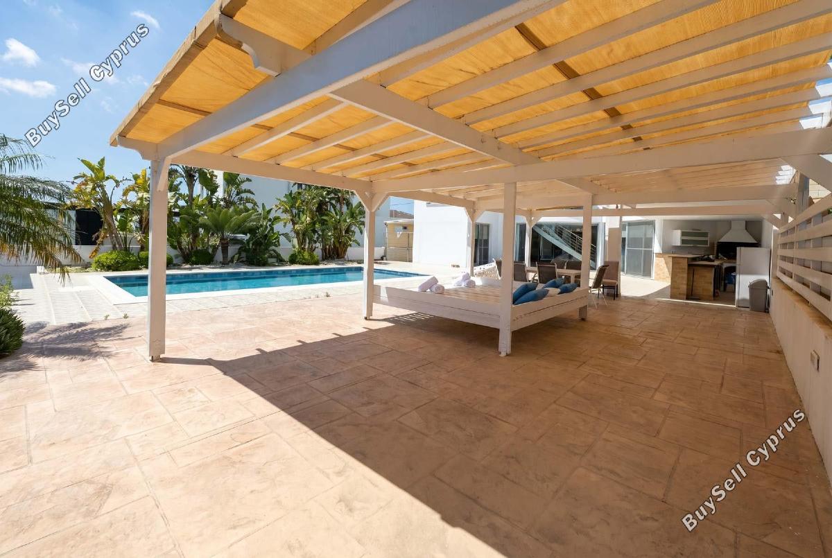 5 bedroom detached house for sale aradippou larnaca 8565308 image 16392563