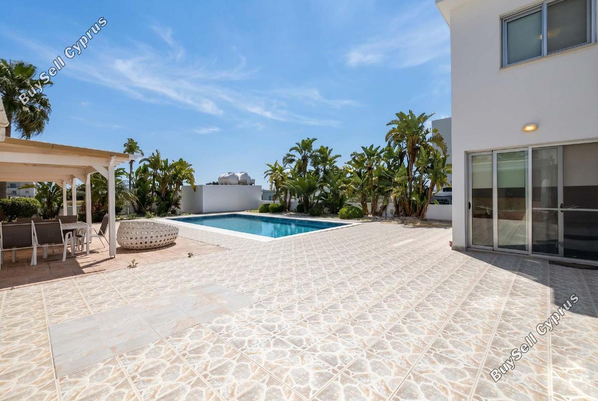 5 bedroom detached house for sale aradippou larnaca 8565308 image 16392566