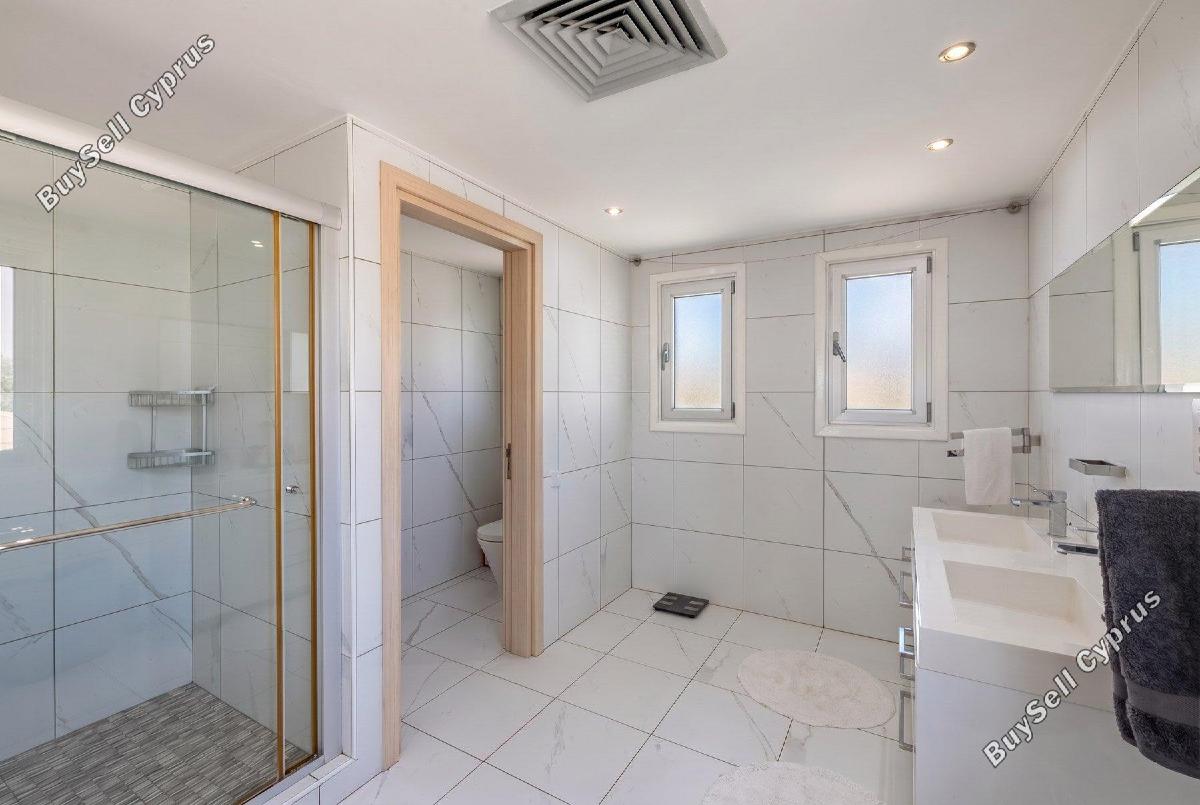 5 bedroom detached house for sale aradippou larnaca 8565308 image 16392568