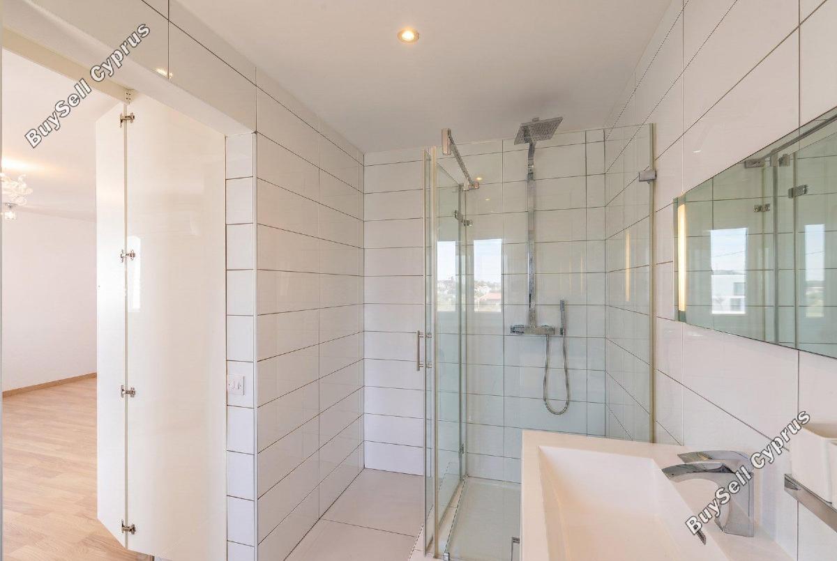 5 bedroom detached house for sale aradippou larnaca 8565308 image 16392573