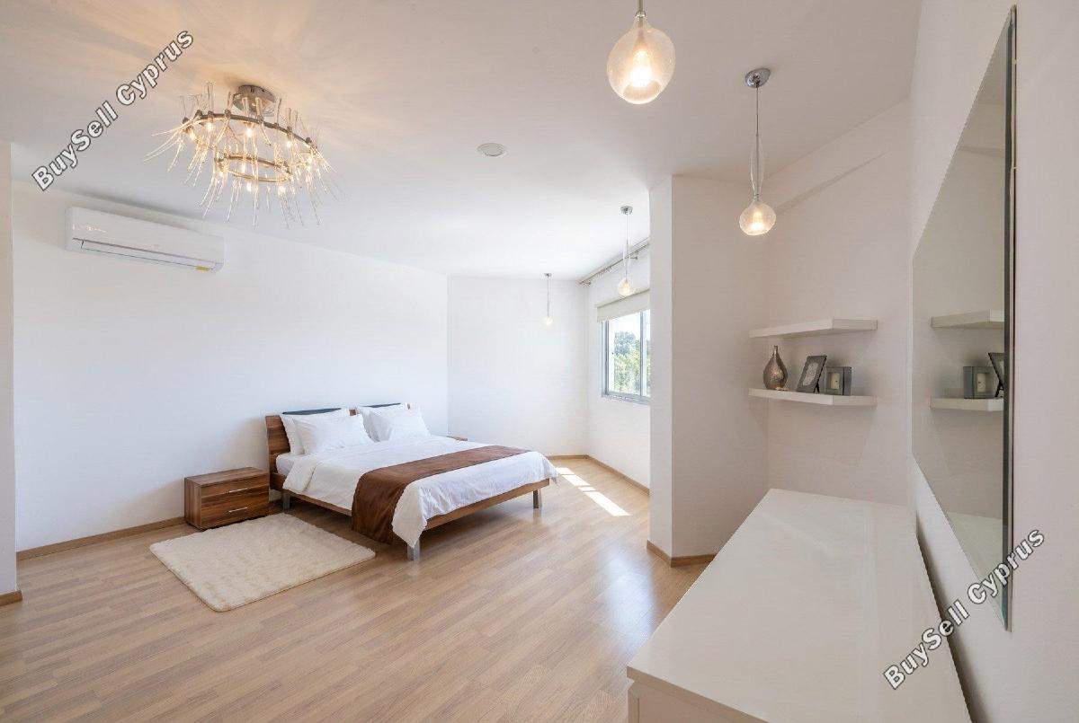 5 bedroom detached house for sale aradippou larnaca 8565308 image 16392575