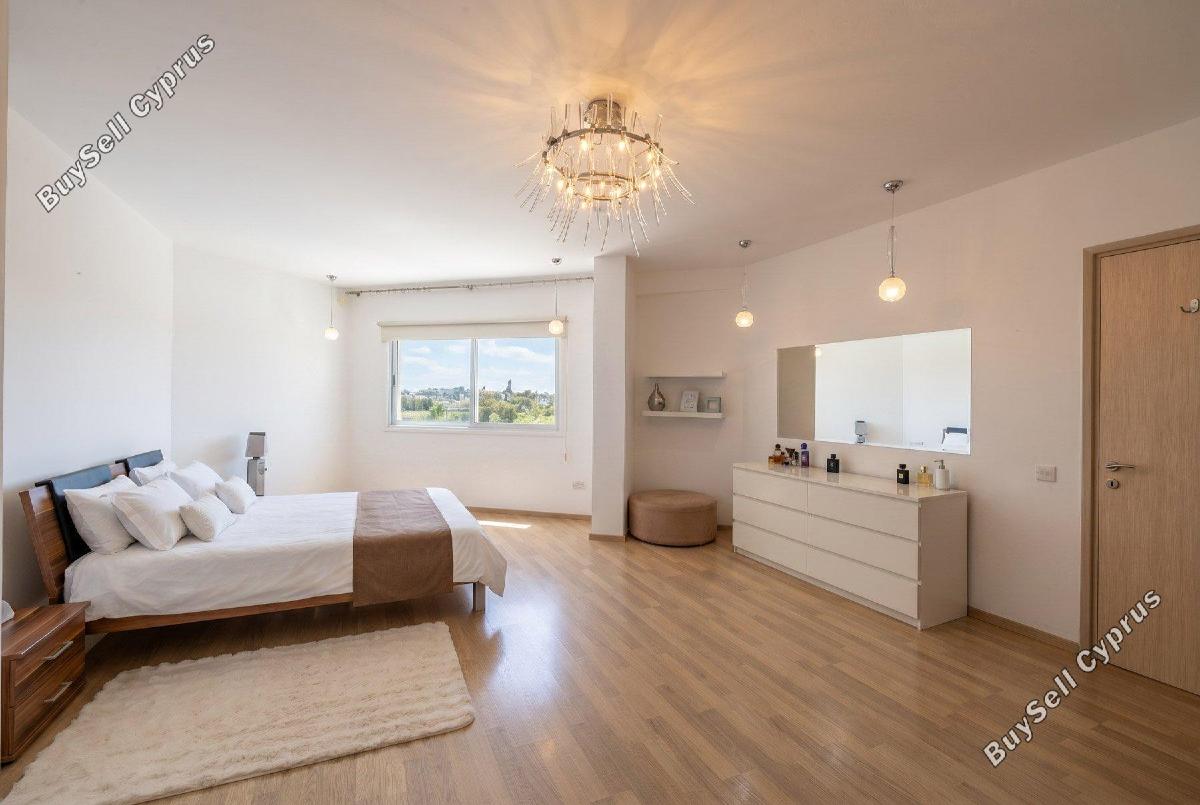 5 bedroom detached house for sale aradippou larnaca 8565308 image 16392577