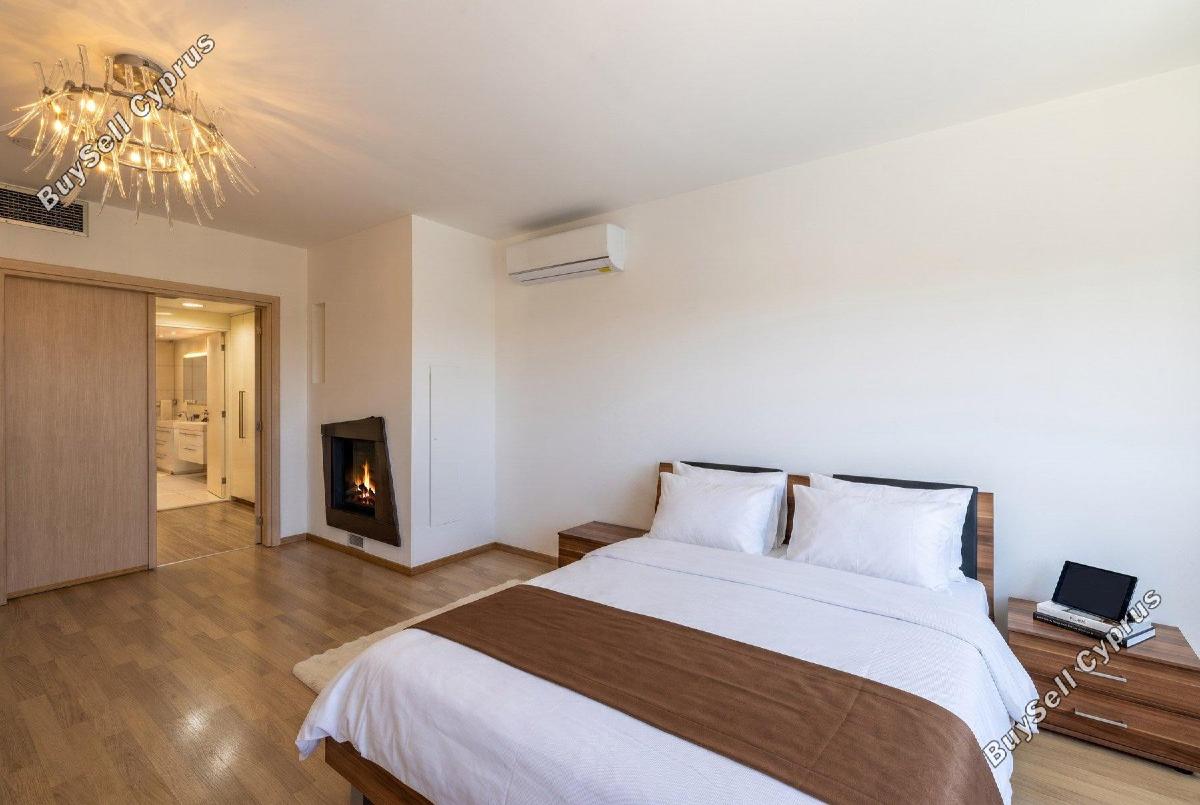 5 bedroom detached house for sale aradippou larnaca 8565308 image 16392580