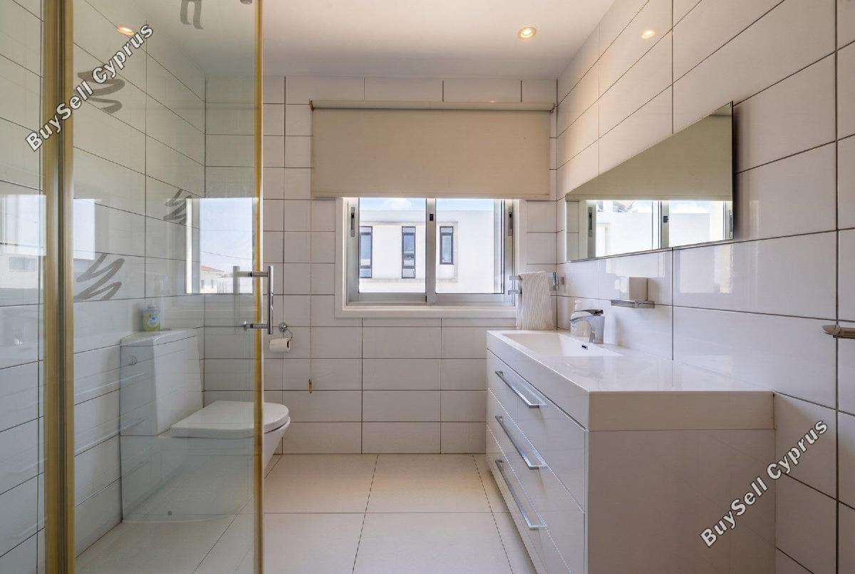 5 bedroom detached house for sale aradippou larnaca 8565308 image 16392584