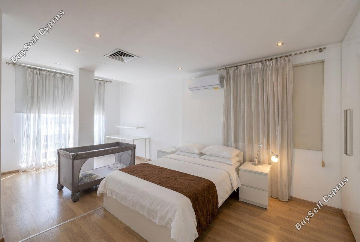 5 bedroom detached house for sale aradippou larnaca 8565308 image 16392587