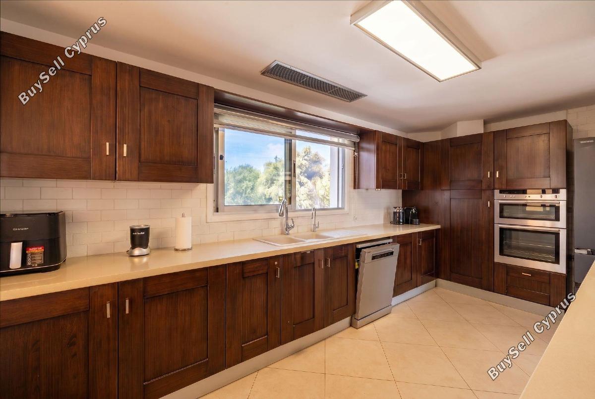 5 bedroom detached house for sale aradippou larnaca 8565308 image 16392589