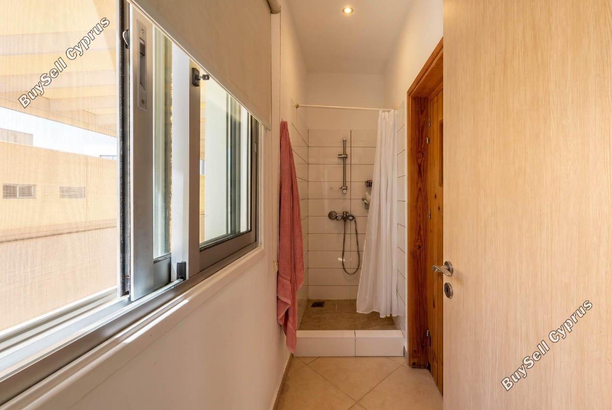 5 bedroom detached house for sale aradippou larnaca 8565308 image 16392590