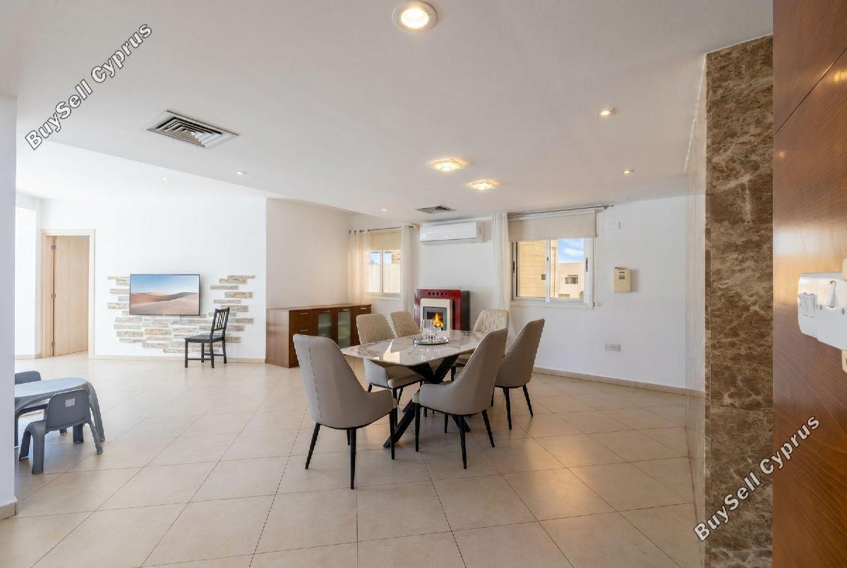 5 bedroom detached house for sale aradippou larnaca 8565308 image 16392592