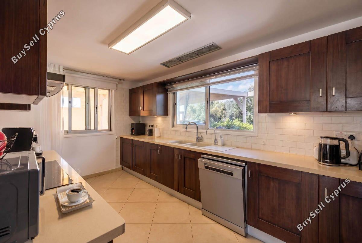 5 bedroom detached house for sale aradippou larnaca 8565308 image 16392594