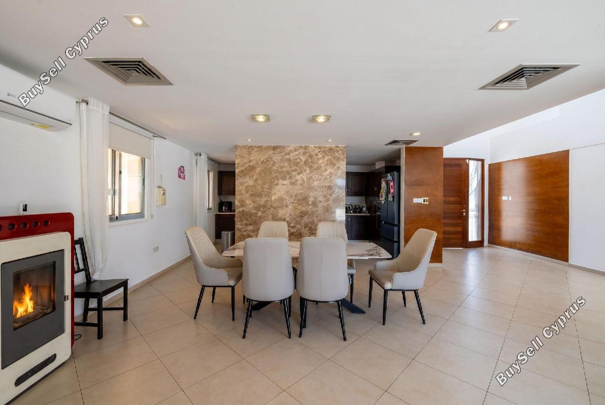 5 bedroom detached house for sale aradippou larnaca 8565308 image 16392595