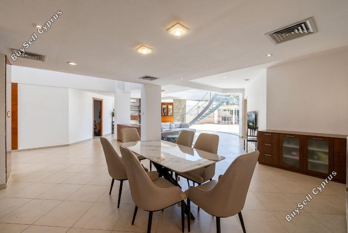 5 bedroom detached house for sale aradippou larnaca 8565308 image 16392596