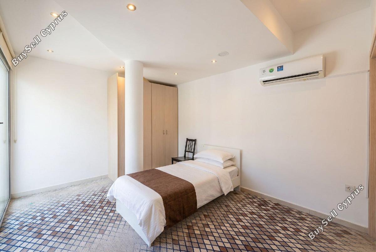 5 bedroom detached house for sale aradippou larnaca 8565308 image 16392601