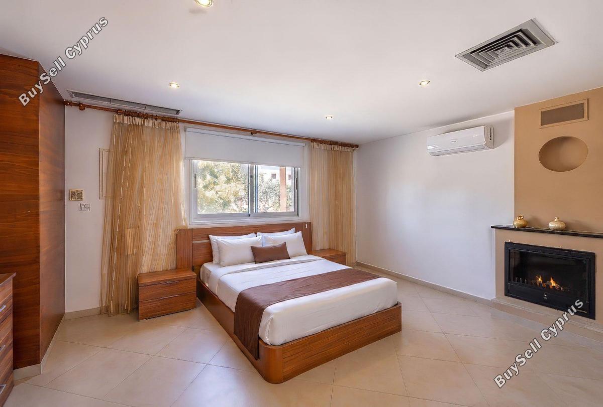 5 bedroom detached house for sale aradippou larnaca 8565308 image 16392603