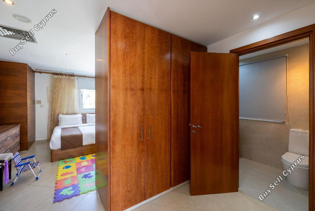 5 bedroom detached house for sale aradippou larnaca 8565308 image 16392605