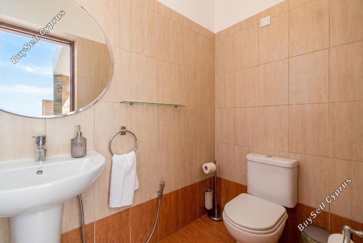 5 bedroom detached house for sale aradippou larnaca 8565308 image 16392608