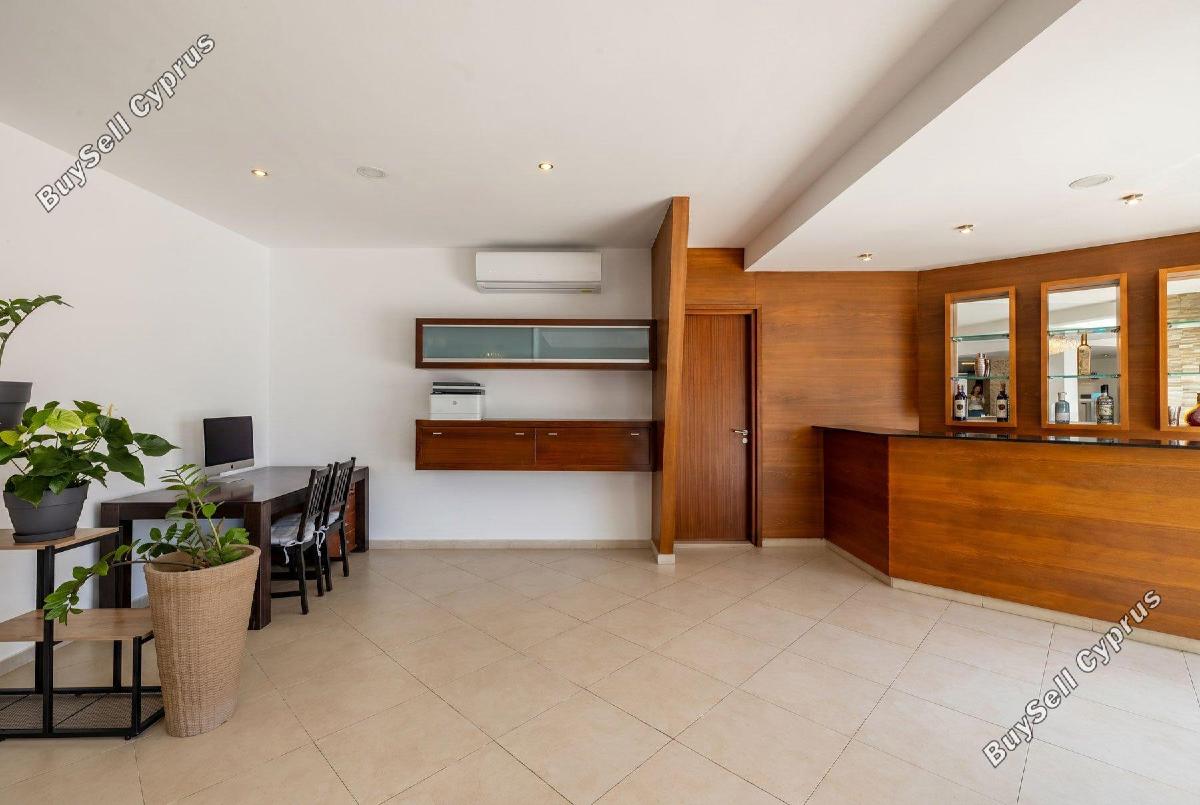 5 bedroom detached house for sale aradippou larnaca 8565308 image 16392612