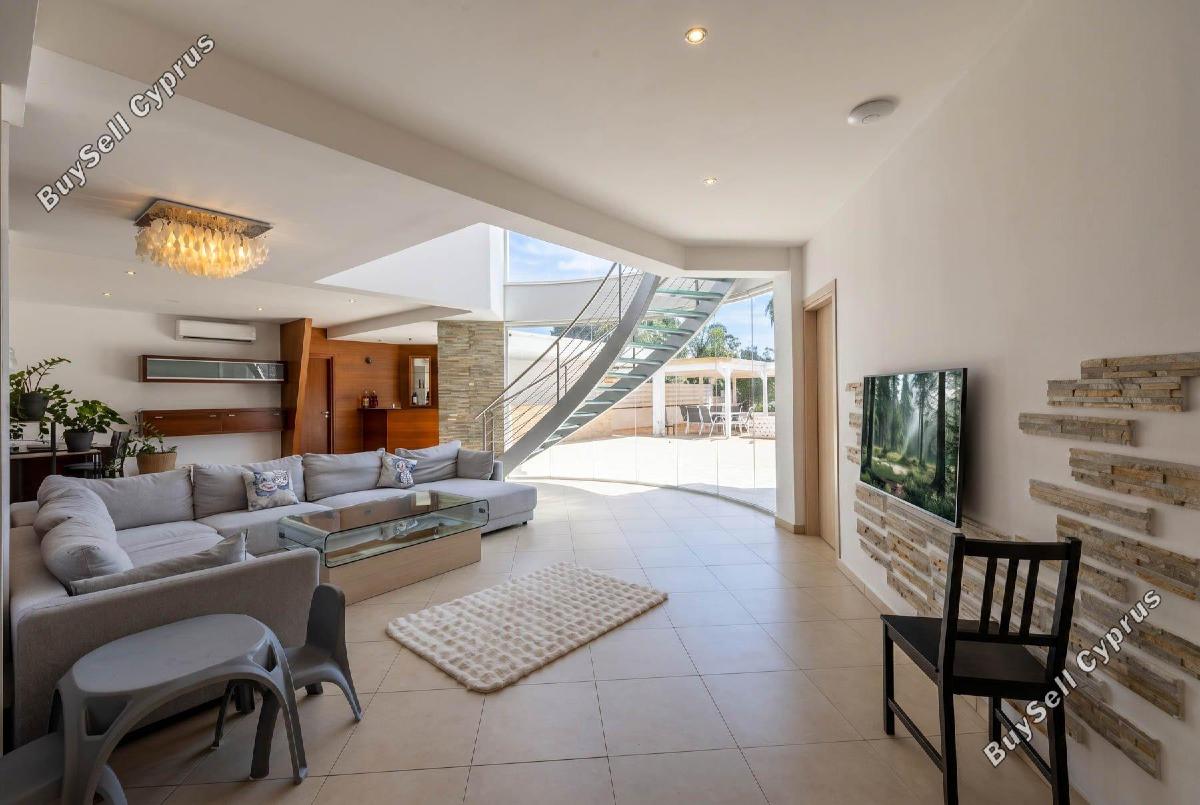 5 bedroom detached house for sale aradippou larnaca 8565308 image 16392614