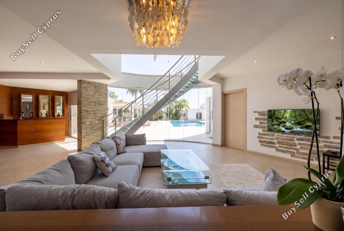 5 bedroom detached house for sale aradippou larnaca 8565308 image 16392616