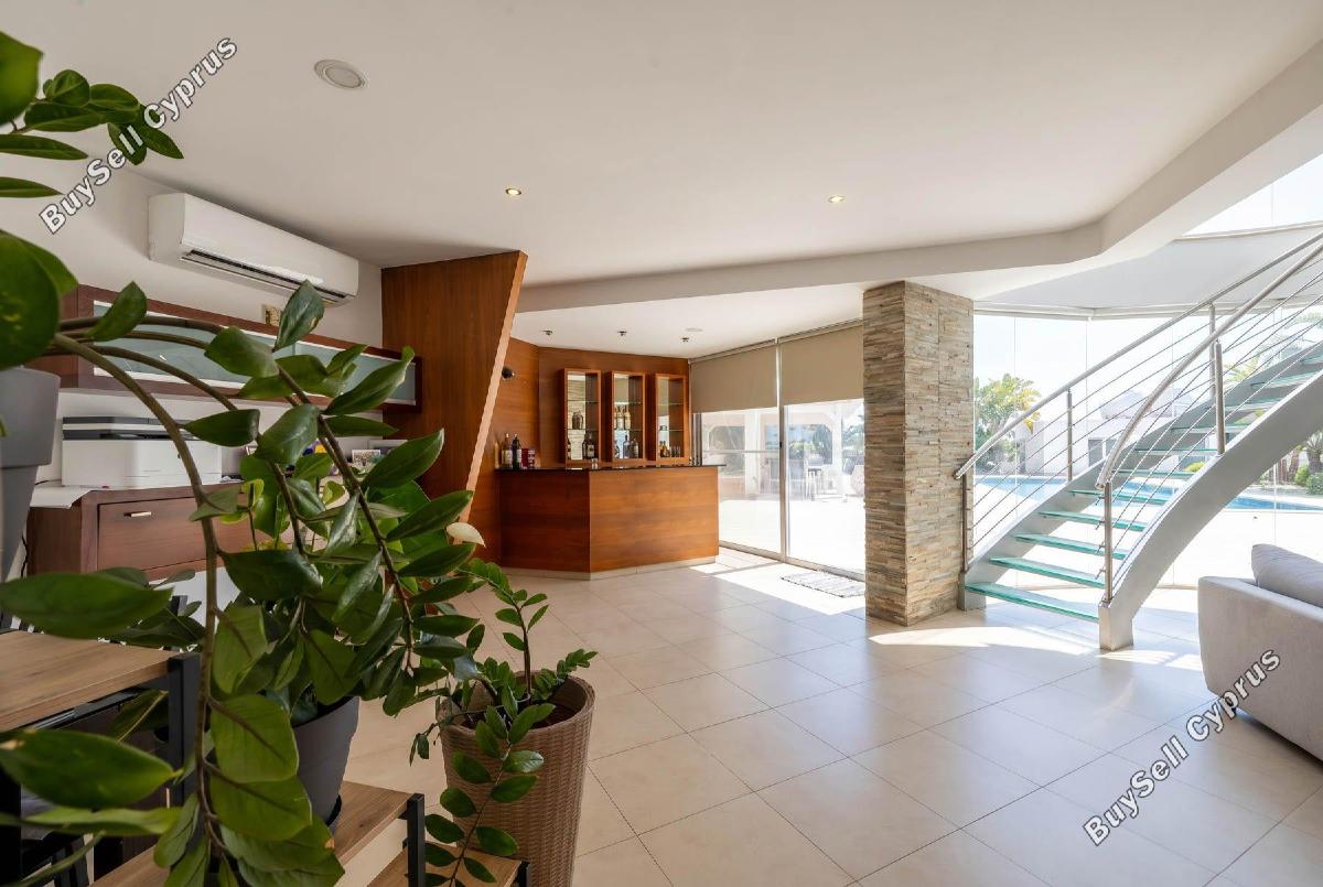 5 bedroom detached house for sale aradippou larnaca 8565308 image 16392618